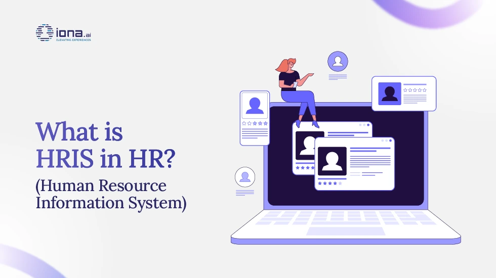 iona.ai - AI Recruiting Automation for Bulk Hiring